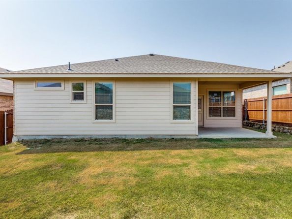 9720  Calhoun Falls Drive , Fort Worth Texas 76108