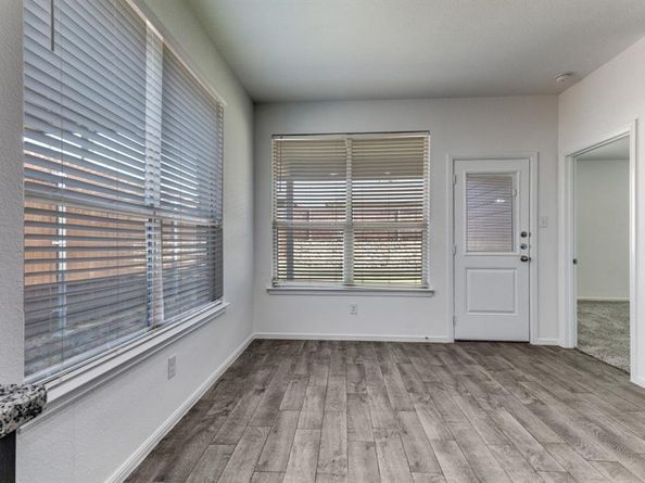 9720  Calhoun Falls Drive , Fort Worth Texas 76108