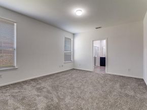 9720  Calhoun Falls Drive , Fort Worth Texas 76108