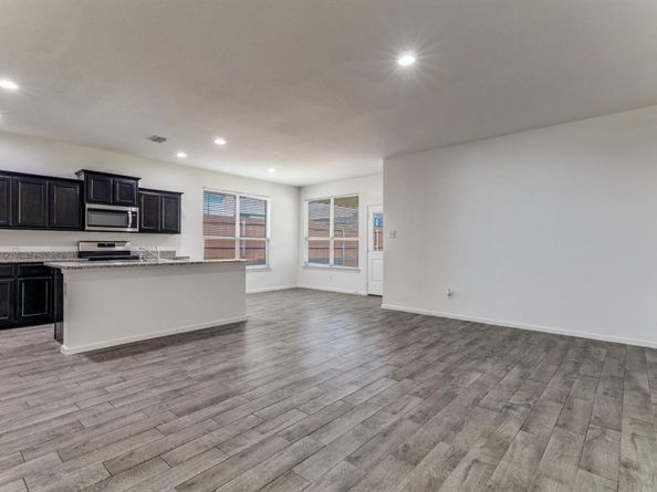 9720  Calhoun Falls Drive , Fort Worth Texas 76108