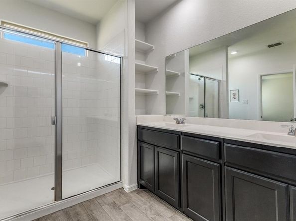 9720  Calhoun Falls Drive , Fort Worth Texas 76108