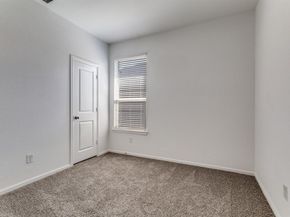 9720  Calhoun Falls Drive , Fort Worth Texas 76108