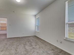 9720  Calhoun Falls Drive , Fort Worth Texas 76108