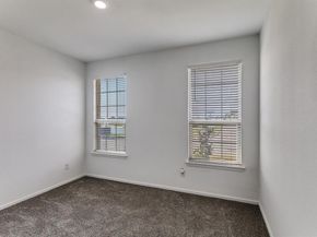 9720  Calhoun Falls Drive , Fort Worth Texas 76108