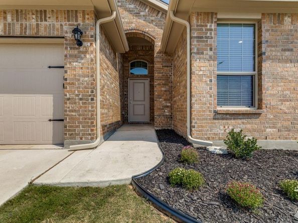 9720  Calhoun Falls Drive , Fort Worth Texas 76108