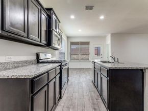 9720  Calhoun Falls Drive , Fort Worth Texas 76108