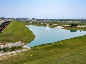 9720  Calhoun Falls Drive , Fort Worth Texas 76108