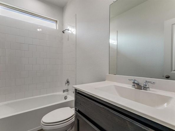 9720  Calhoun Falls Drive , Fort Worth Texas 76108