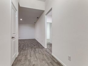 9720  Calhoun Falls Drive , Fort Worth Texas 76108