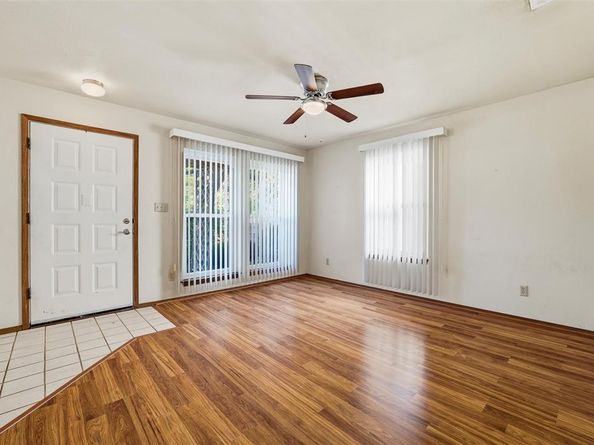 6632  Legters Drive , Dallas Texas 75236