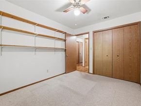 6632  Legters Drive , Dallas Texas 75236