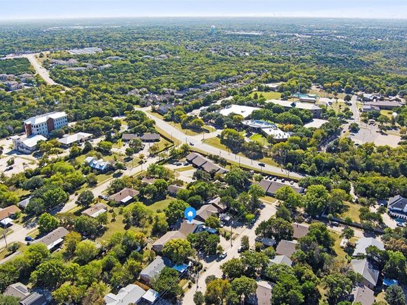 6632  Legters Drive , Dallas Texas 75236