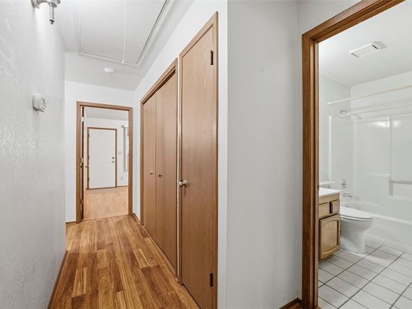 6632  Legters Drive , Dallas Texas 75236