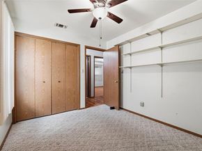 6632  Legters Drive , Dallas Texas 75236