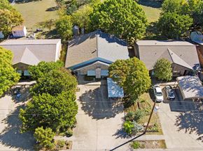 6632  Legters Drive , Dallas Texas 75236