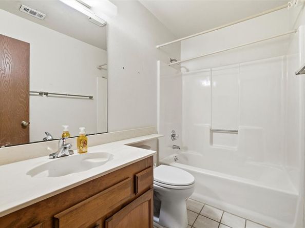 6632  Legters Drive , Dallas Texas 75236