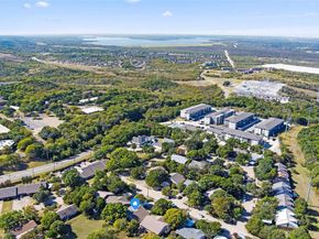 6632  Legters Drive , Dallas Texas 75236