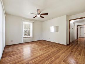 6632  Legters Drive , Dallas Texas 75236