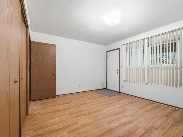 6632  Legters Drive , Dallas Texas 75236