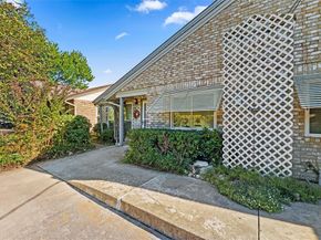 6632  Legters Drive , Dallas Texas 75236