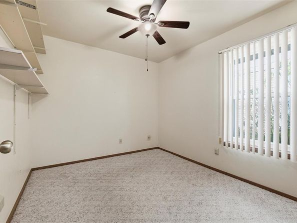 6632  Legters Drive , Dallas Texas 75236