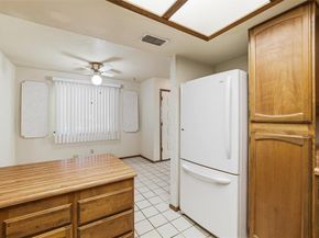 6632  Legters Drive , Dallas Texas 75236