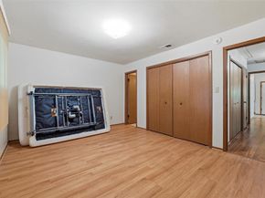 6632  Legters Drive , Dallas Texas 75236