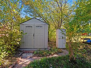 6632  Legters Drive , Dallas Texas 75236