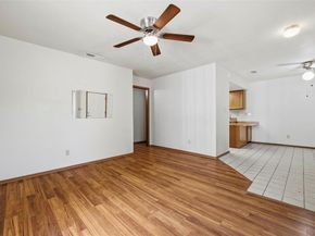 6632  Legters Drive , Dallas Texas 75236