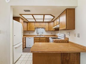 6632  Legters Drive , Dallas Texas 75236