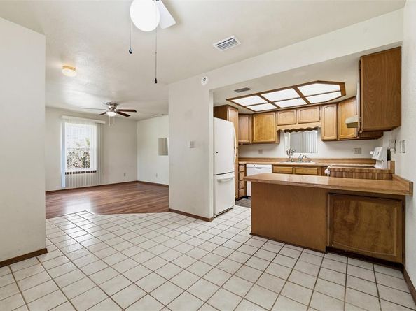 6632  Legters Drive , Dallas Texas 75236