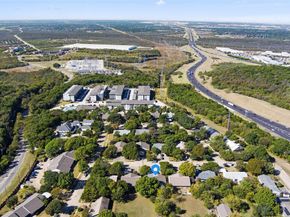 6632  Legters Drive , Dallas Texas 75236