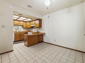 6632  Legters Drive , Dallas Texas 75236