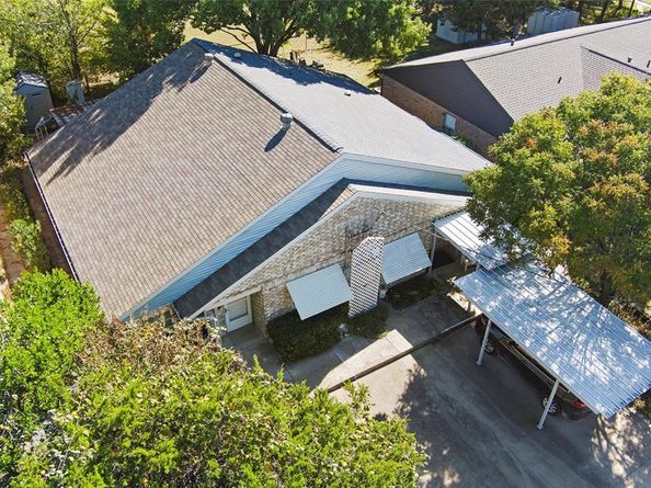 6632  Legters Drive , Dallas Texas 75236