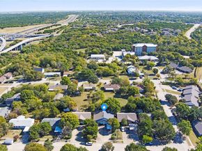 6632  Legters Drive , Dallas Texas 75236