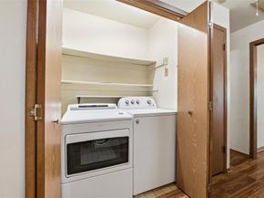 6632  Legters Drive , Dallas Texas 75236