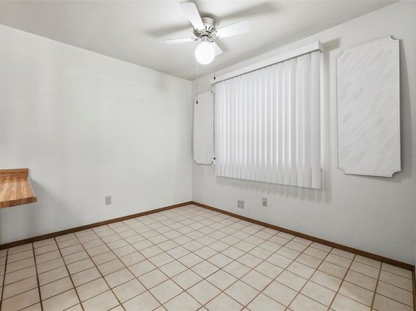 6632  Legters Drive , Dallas Texas 75236