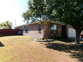 329  Ame Lane , Royse City Texas 75189