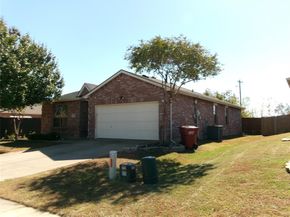 329  Ame Lane , Royse City Texas 75189