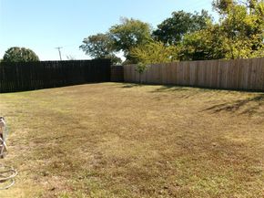 329  Ame Lane , Royse City Texas 75189