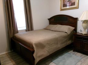 329  Ame Lane , Royse City Texas 75189