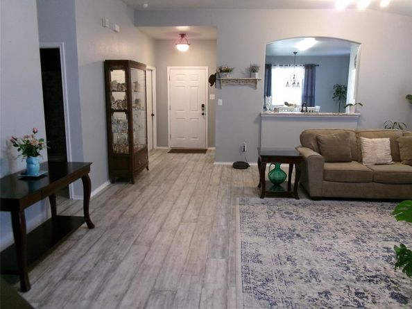 329  Ame Lane , Royse City Texas 75189