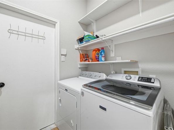 5569  Lawnsberry Drive , Fort Worth Texas 76137