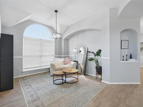 5569  Lawnsberry Drive , Fort Worth Texas 76137