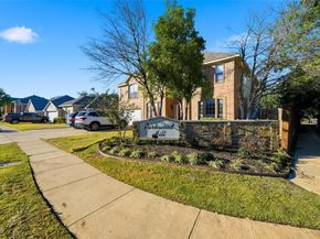 5569  Lawnsberry Drive , Fort Worth Texas 76137