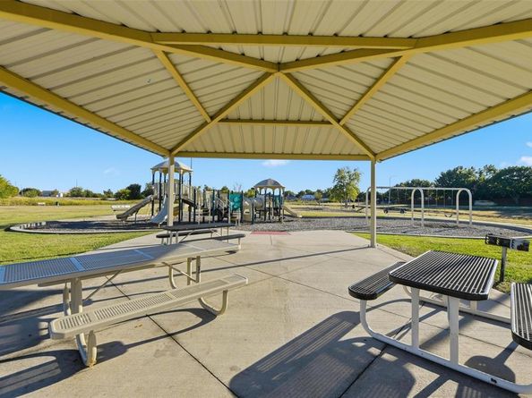 5569  Lawnsberry Drive , Fort Worth Texas 76137