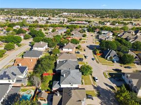 5569  Lawnsberry Drive , Fort Worth Texas 76137