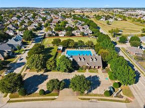 5569  Lawnsberry Drive , Fort Worth Texas 76137