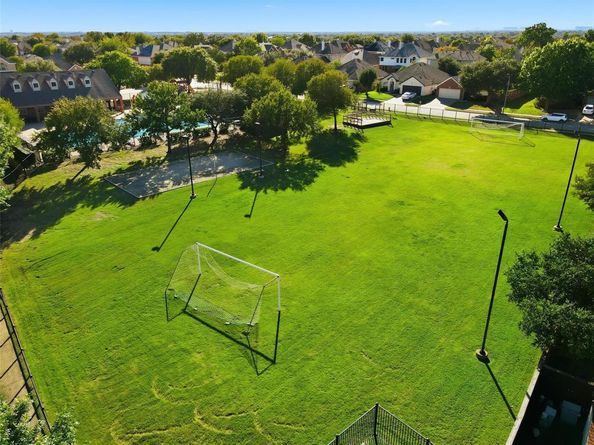 5569  Lawnsberry Drive , Fort Worth Texas 76137