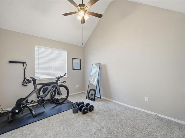 5569  Lawnsberry Drive , Fort Worth Texas 76137